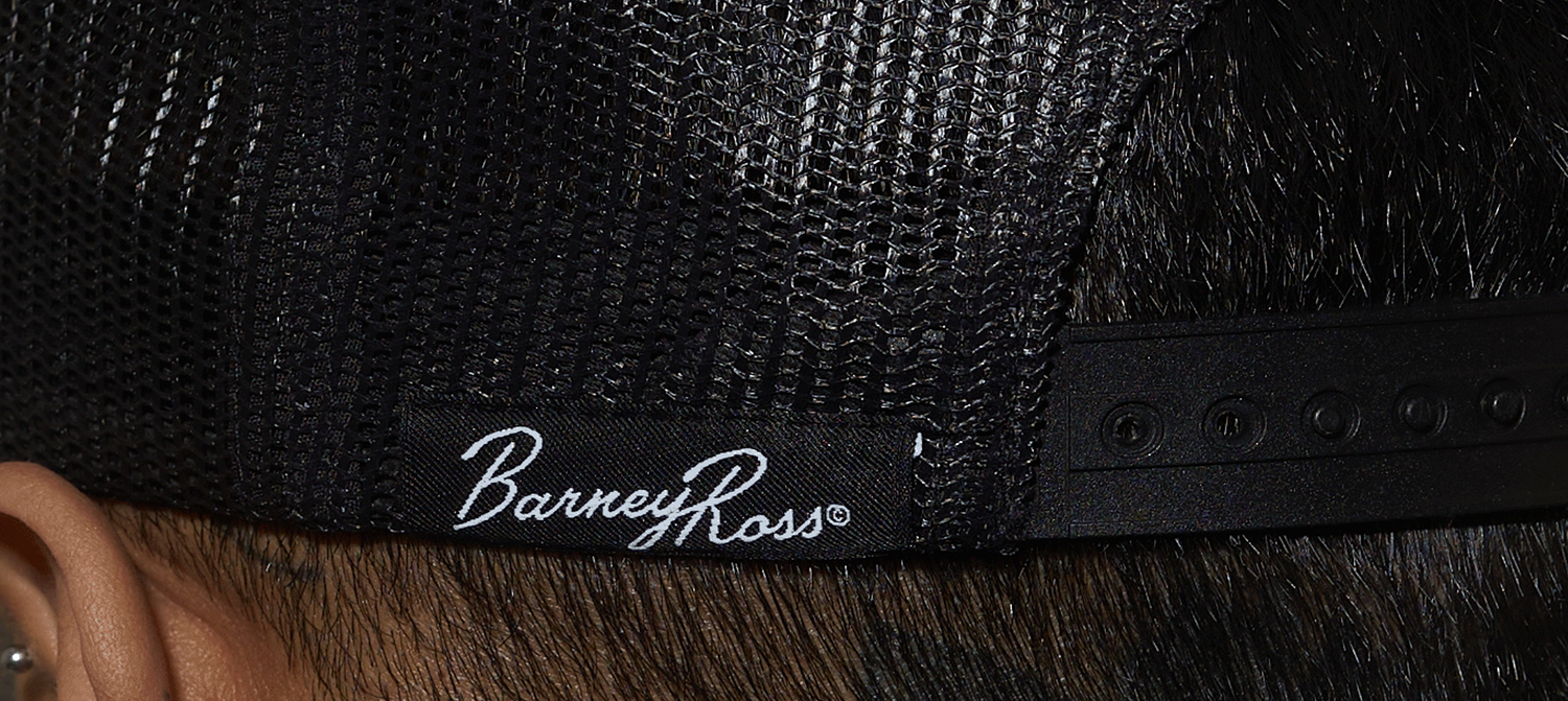 Gorras