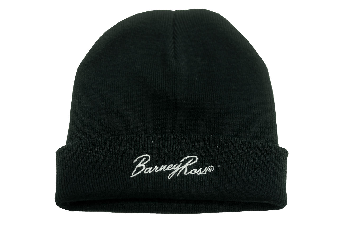GORRO BR BLACK FIRMA (GORR0 LANA)