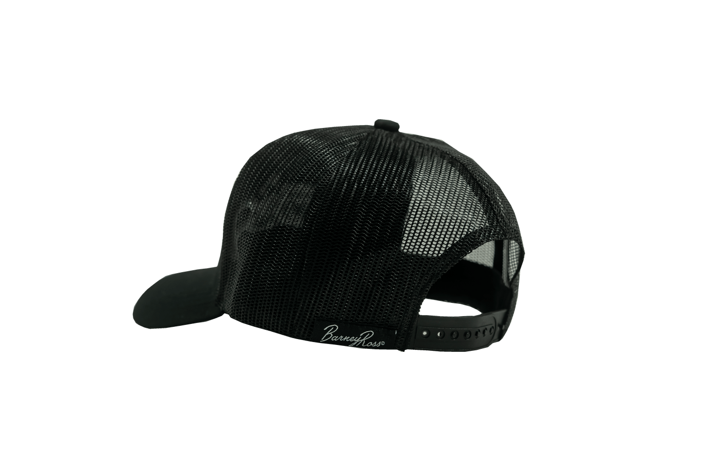 GORRA BR BLACK LIONS (Estilo clásico, comodidad moderna)
