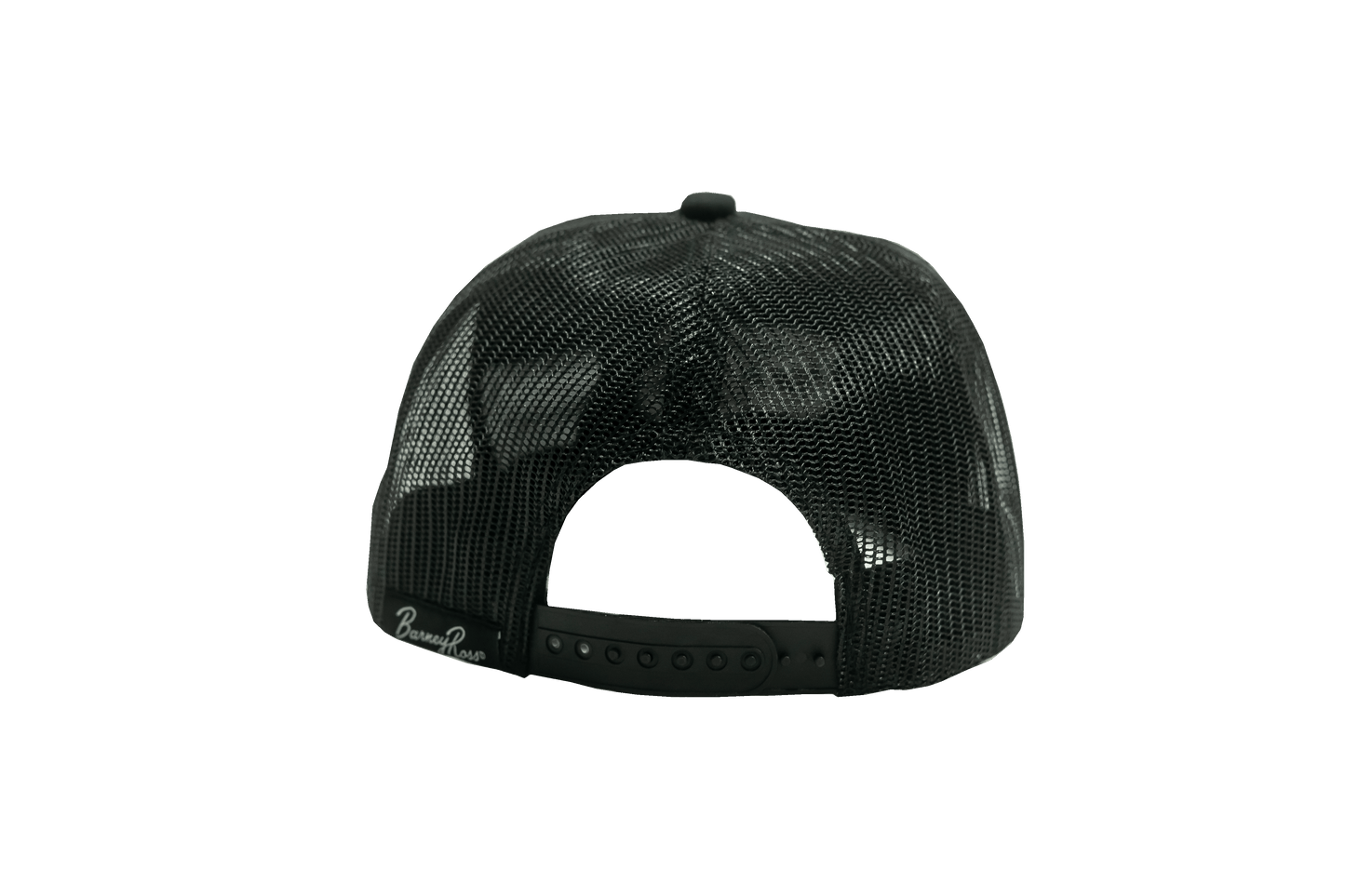 GORRA BR BLACK LIONS (Estilo clásico, comodidad moderna)