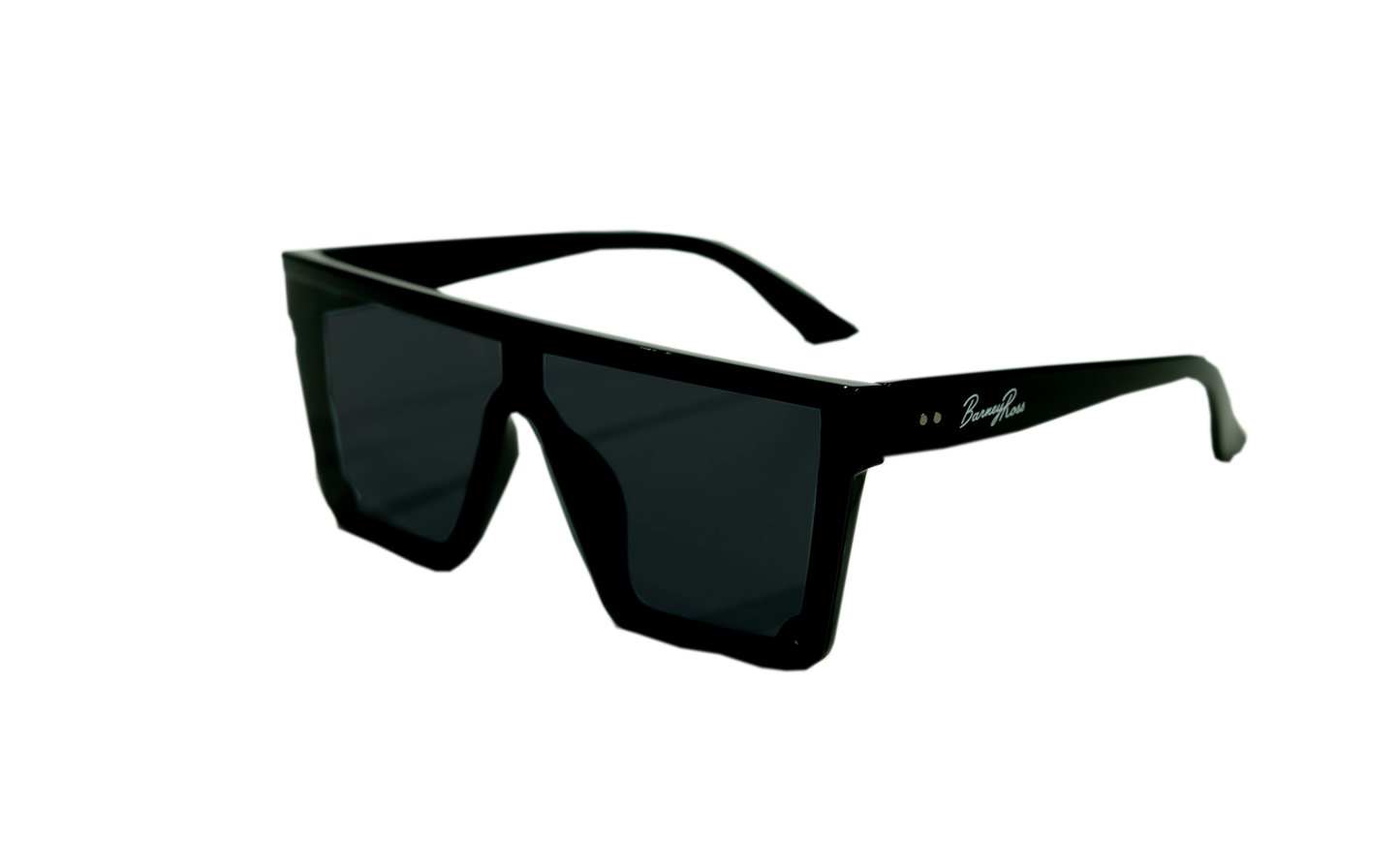 GAFAS DE SOL BR BLACK (Diseño moderno con protección garantizada)