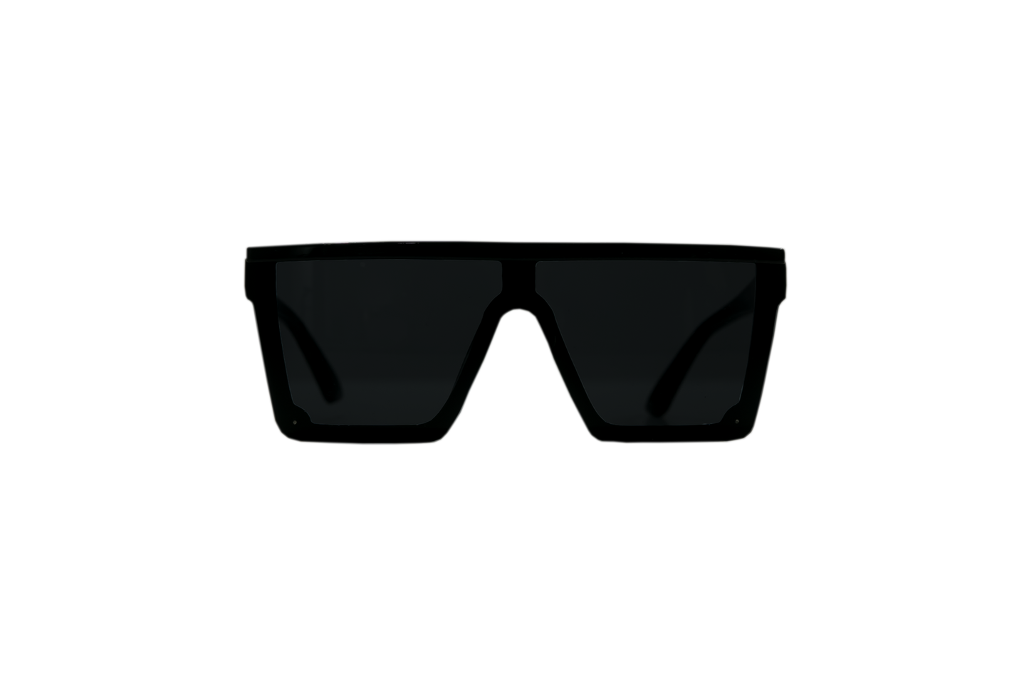 GAFAS DE SOL BR BLACK (Diseño moderno con protección garantizada)