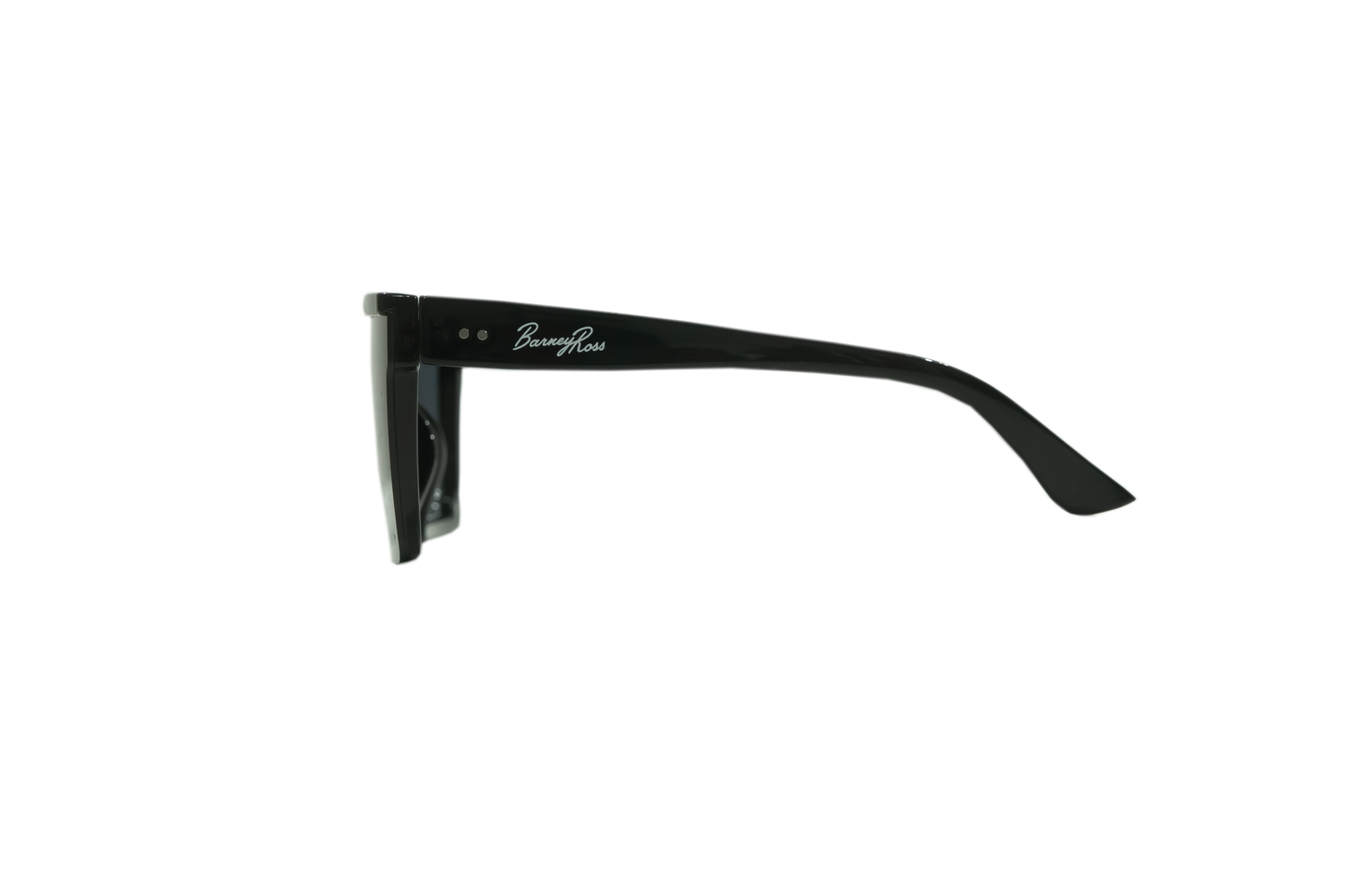 GAFAS DE SOL BR BLACK (Diseño moderno con protección garantizada)